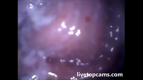 Hot Inside of the vagina orgasm clips Clips