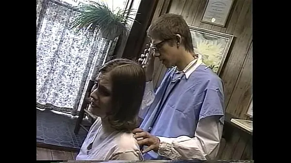Hot Doctor.1999 clips Clips