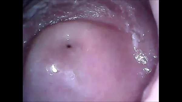 Hot cam in mouth vagina and ass clips Clips