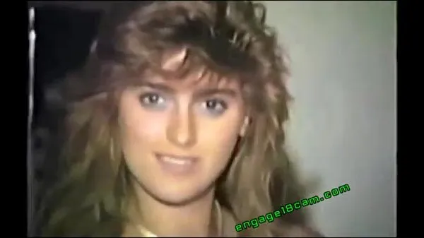 Hot 1980 real beauty clips Clips