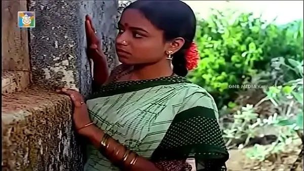 kannada anubhava movie hot scenes Video Download clipes populares Clipes