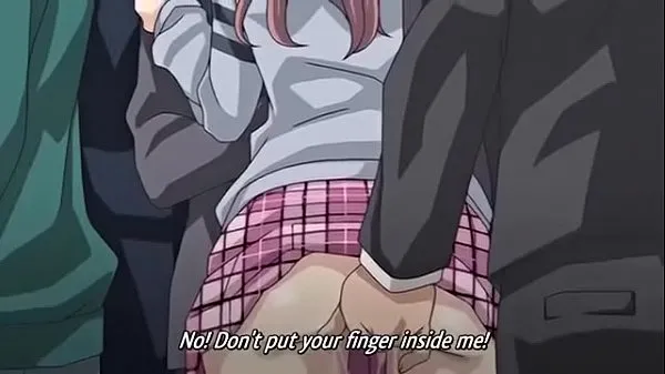 Hot Anime hentaihentai sexteen analjapanese 5 full googl3G4Gkv clips Clips