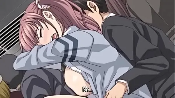 Hot Anime hentaihentai sexteen analjapanese 1 full googlR4XA3s clips Clips