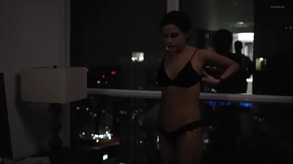 Hot The Girlfriend Experience - S1 clips Clips