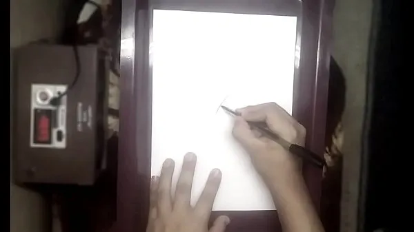 Népszerű drawing zoe digimon klipek klipek