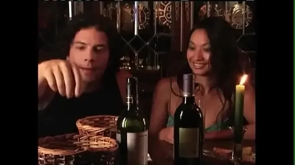 Hot Forbidden temptations (2004) – Full Movie clips Clips