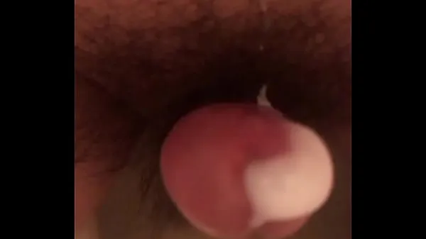Hot My pink cock cumshots clips Clips