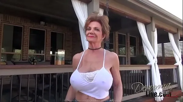 Hot Pissing and getting pissed on by the pool: starring Deauxma clips Clips