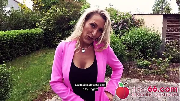 Hot POV PICKUPS ► Huge Tits MILF Fucked In Apartment ◄ LANA VEGAS clips Clips