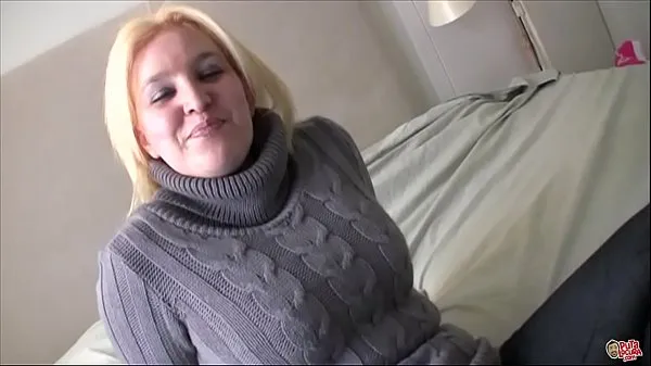 Hot The chubby neighbor shows me her huge tits and her big ass clips Clips