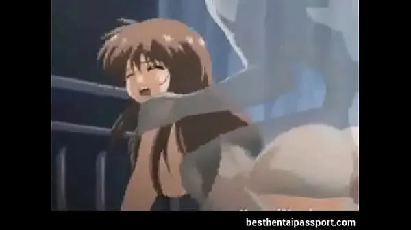 Hot Please tell me your name Hentai Anime 1 clips Clips