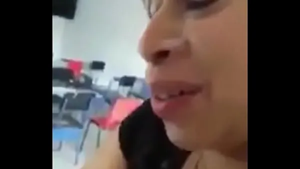 Hot Teacher sucks me so rich that the pebbles are removed clips Clips