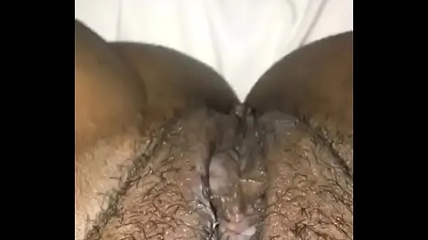 Hot wife full of cum and wanting more clips Clips