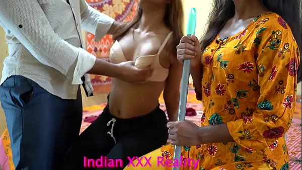 Hot Indian best ever big buhan big boher fuck in clear hindi voice clips Clips