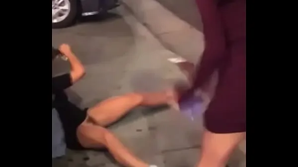 Hot friends pissing on the street clips Clips