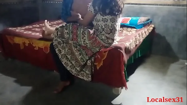 Hot Local desi indian girls sex (official video by ( localsex31 clips Clips