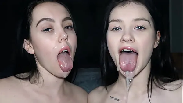 Hot MATTY AND ZOE DOLL ULTIMATE HARDCORE COMPILATION - Beautiful Teens | Hard Fucking | Intense Orgasms clips Clips