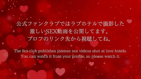 Populaire Japanese hentai milf writhes and cums clips Clips