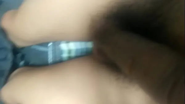 Hot Beautiful girl sucks cock until cum fills her mouth clips Clips