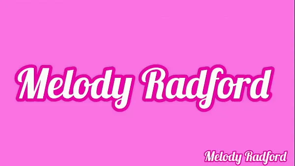 Hot Sheer Micro Bikini Try On Haul Melody Radford clips Clips