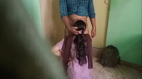 Hot Indian College students MMS clips Clips