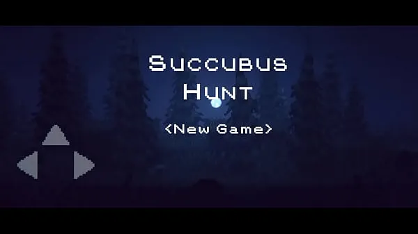 Hot Can we catch a ghost? succubus hunt clips Clips